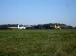 PZL 104 Wilga 35 ...  Mario Ulbricht 17.04.2011