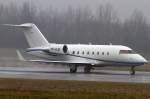 TAG Asia, VP-BJE, Bombardier, ...  Kurt Greul 19.04.2011