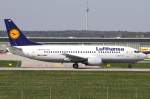 stuttgart-str Lufthansa 
Boeing 737-330 
D-ABXO
STR Stuttgart [Echterdingen], Germany
09.04.11