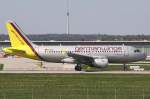 stuttgart-str Germanwings 
Airbus A319-112 
D-AKNL 
STR Stuttgart [Echterdingen], Germany
09.04.11