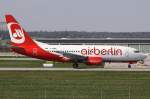 stuttgart-str Air Berlin 
Boeing 737-7Q8 
D-ABBW 
STR Stuttgart [Echterdingen], Germany
09.04.11