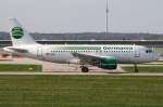 stuttgart-str Germania 
Airbus A319-112 
D-AHIL 
STR Stuttgart [Echterdingen], Germany 
09.04.11