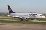 stuttgart-str Lufthansa 
Boeing 737-330 
D-ABXX 
STR Stuttgart [Echterdingen], Germany
09.04.11