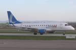 stuttgart-str Finncomm Airlines 
Embraer ERJ-170-100ST 
OH-LEI 
STR Stuttgart [Echterdingen], Germany
09.04.11
