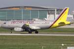 stuttgart-str Germanwings 
Airbus A319-132 
D-AGWA 
STR Stuttgart [Echterdingen], Germany
09.04.11
