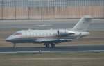 VistaJet Challenger 605 OE-INS ...  Frank Maczkowicz 25.04.2011