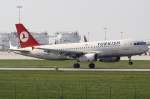 stuttgart-str Turkish Airlines 
Airbus A320-232 
TC-JPA 
STR Stuttgart [Echterdingen], Germany
09.04.11