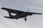 Private 
Cessna T206H Turbo Stationair TC 
D-ELRA
STR Stuttgart [Echterdingen], Germany
09.04.11
(Voll ...