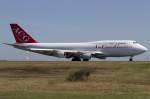 Air Cargo Germany, D-ACGD, ...  Kurt Greul 27.04.2011