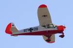 frankfurt-hahn-hhn Private, D-EMEL, P�tzer, Elster B, 02.04.2011, HHN, Hahn, Germany



