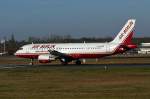 berlin-tegel-txl Air Berlin 320 D-ABDH Berlin TXL 13.01.2008