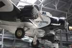 Technik-Museum Speyer Lufthansa 
Junkers Ju-52 
D-AQUI 
Speyer, Technik Museum, Germany
25.04.11