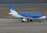 BMI A 319-131 G-DBCE ...  Frank Maczkowicz 28.04.2011