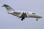 510-citation-mustang Private, D-ISIO, Cessna, 510 Citation Mustang, 04.04.2011, DUS, D�sseldorf, Germany




