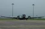 Junkers Ju-52 aus der ...  rainer ullrich 30.04.2011