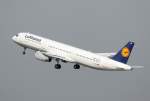 Lufthansa A 321-231 D-AIDB ...  Frank Maczkowicz 02.05.2011