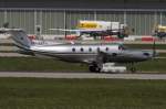Private, M-JJTL, Pilatus, PC-12, ...  Kurt Greul 04.05.2011