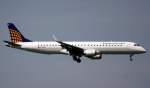 Lufthansa Regional Augsburg Airways ...  T�lzer73 07.05.2011