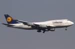 Lufthansa, D-ABVX, Boeing, B747-430, 24.04.2011, FRA, Frankfurt, Germany 



  ...