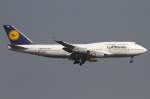 Lufthansa, D-ABVM, Boeing, B747-430, 24.04.2011, FRA, Frankfurt, Germany


  ...