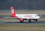Air Berlin A 320-214 ...  Frank Maczkowicz 12.05.2011