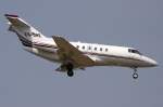 NetJets Europe, CS-DRE, Raytheon, ...  Kurt Greul 15.05.2011