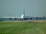  A 380 kurz ...  Michael Melchert 16.05.2011