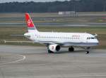 Air Malta A 320-214 ...  Frank Maczkowicz 18.05.2011
