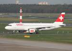 Swiss A 320-214 HB-JLP ...  Frank Maczkowicz 20.05.2011