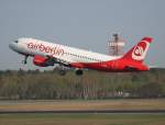 Air Berlin A 320-214 ...  Frank Maczkowicz 20.05.2011