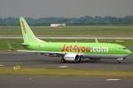 CN-RPG Jet4You ist neu ...  Kevin Korbmacher 20.05.2011