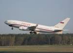 Rossiya State Transport Company ...  Frank Maczkowicz 21.05.2011