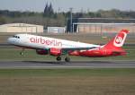 Air Berlin A 320-214 ...  Frank Maczkowicz 21.05.2011