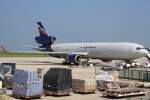 MD 11 (45 Fotos)