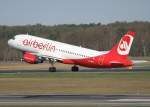Air Berlin A 320-214 ...  Frank Maczkowicz 24.05.2011