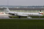 US - Air Force, ...  Kurt Greul 24.05.2011