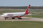 Air Berlin A 330-223 ...  Frank Maczkowicz 25.05.2011
