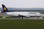 Lufthansa, D-ABEN, Boeing, B737-330, 26.04.2011, STR, Stuttgart, Germany



  ...