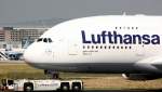 Lufthansa Airbus  A ...  T�lzer73 27.05.2011
