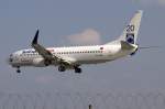 Memmingen Allg�u Airport (FMM) (12 Fotos)