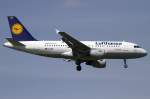 Lufthansa, D-AILE, Airbus, A319-114, 29.04.2011, MUC, Muenchen, Germany


  ...