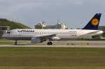 Lufthansa, D-AIPC, Airbus, A320-211, 29.04.2011, MUC, Muenchen, Germany 




  ...