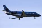 Private, N888GQ, Gulfstream, G-200, ...  Kurt Greul 29.05.2011