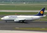 Lufthans, D-ABXL, Boeing 737-300 Neuss , 29.04.2011, DUS-EDDL, D�sseldorf, Germany 



 ...