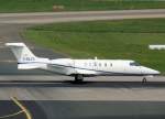 Learjet 40 (2 Fotos)