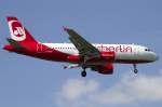 Air Berlin, D-ABGP, Airbus, ...  Kurt Greul 01.06.2011