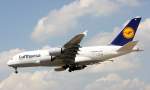 Lufthansa Airbus A 380-841 ...  T�lzer73 02.06.2011