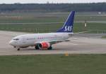 SAS B 737-683 LN-RRO ...  Frank Maczkowicz 02.06.2011