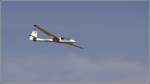 D-8959, eine SZD 59 ...  Helmut Seger 03.06.2011