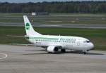 Germania B 737-3M8 D-AGEK ...  Frank Maczkowicz 03.06.2011